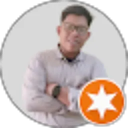 Review From Faris Adyarahman