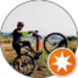 Review From Jarot S