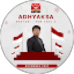 Review From Rizqi Kajayaan Tri Putra