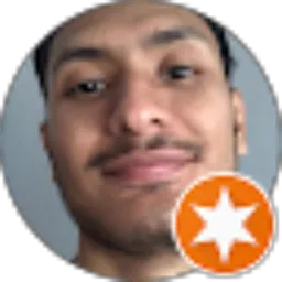 Review From Gizzak 77