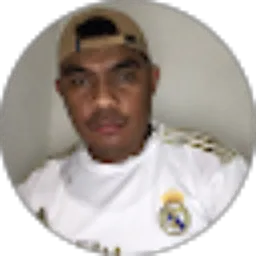 Review From Stanislaus Setitit