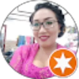 Review From Airnita Ni Luh Nyoman