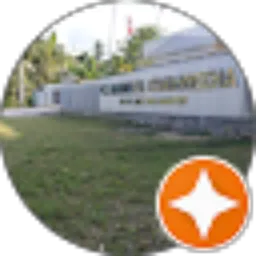 Review From mahkota konaweeha