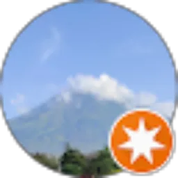 Review From senipati maju