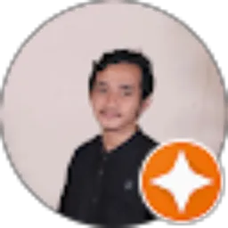 Review From محمد عبدوه
