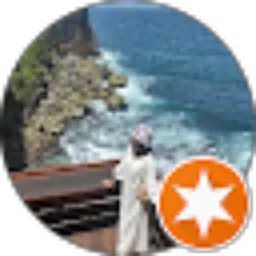 Review From Kiki Febriani