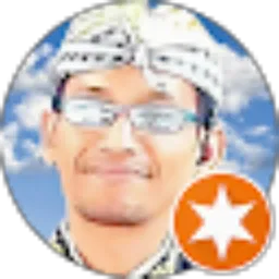 Review From T.A. Bagaskara