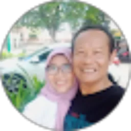 Review From Dwi Saputro
