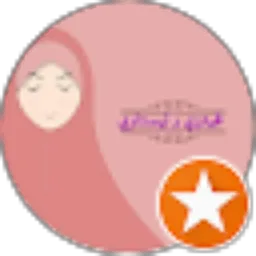 Review From Vivi dokliwan