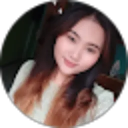 Review From Eneng Gina