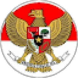 Review From Sulthan Al-fariq