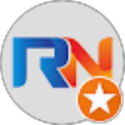 Review From REEDNIV