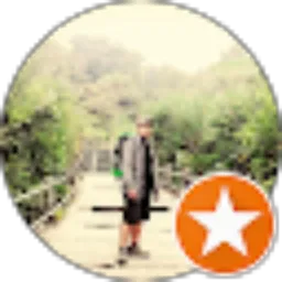 Review From Andika Riady