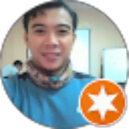 Review From Arif Keren