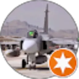 Review From andreas darmana (Rapid Support)