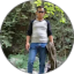 Review From Abdul samudra Samudra