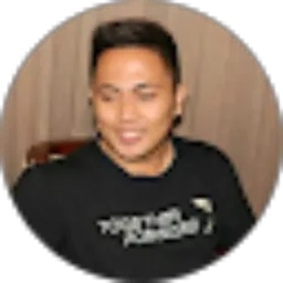 Review From Faris Albert Wenas