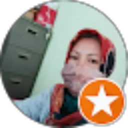 Review From Endang Sri lestari