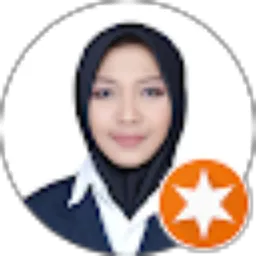 Review From Nova Putri Diana