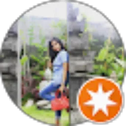 Review From Ananda Febrina Dewi