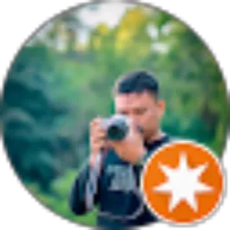 Review From Ai Zen