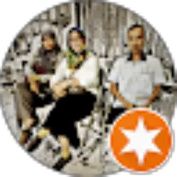 Review From Syaiful