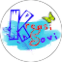 Review From Kreasi Sovi