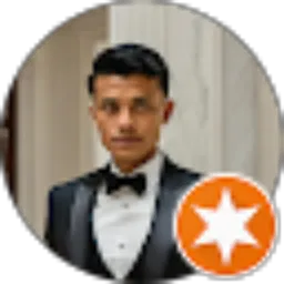 Review From Rocky Azbar