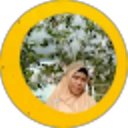 Review From Imas Sulastri