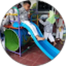 Review From BERKAH APE