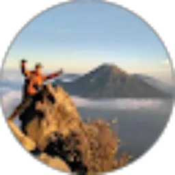 Review From Amir 2744
