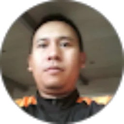 Review From Rahmat Ganda Wijaya