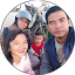 Review From Bella Rusianti