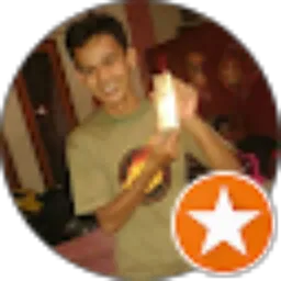 Review From Charly Yang (楊 鹿 龍)