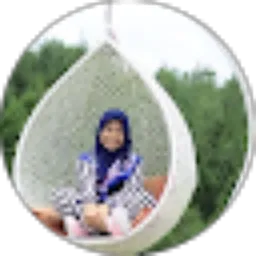 Review From Ridhia Putri Salsabila