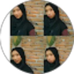 Review From Mardiany Putri