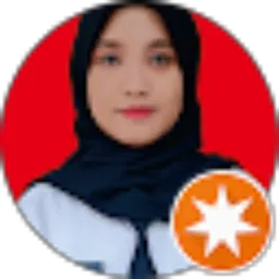 Review From Hani Nurhasanah
