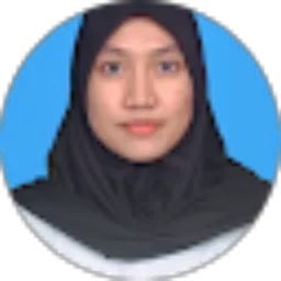 Review From Nadya Anggraini Maseri