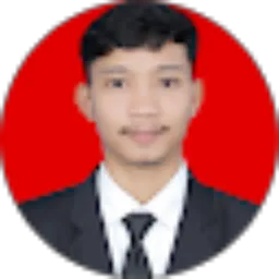 Review From febrian syaputra