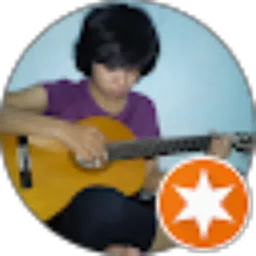 Review From dwi andriana