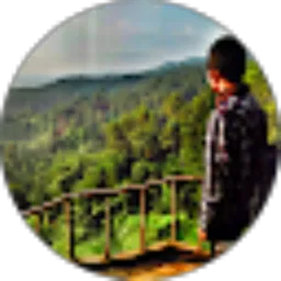 Review From Aditya Ramdhani