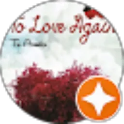 Review From Tri Amutia