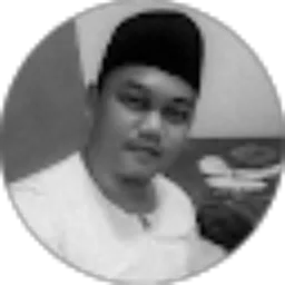 Review From whd ffsyah