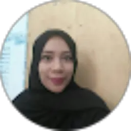 Review From Rani Nurlia