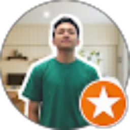 Review From Nadir Muhammad
