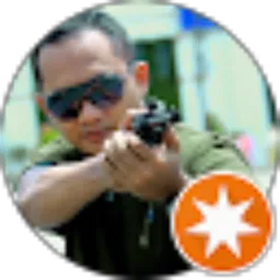 Review From Eko Ari Susanto