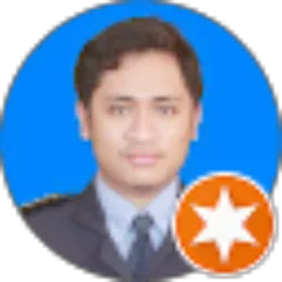 Review From Muhammad Abduttawwab