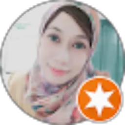 Review From May Hikaru