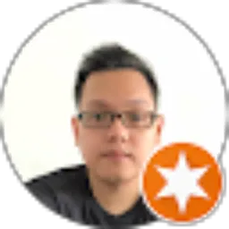 Review From Wekz Saconk