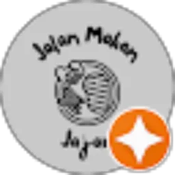 Review From jalanmakanjajan
